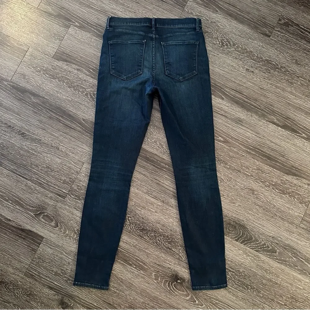 AYR gently worn